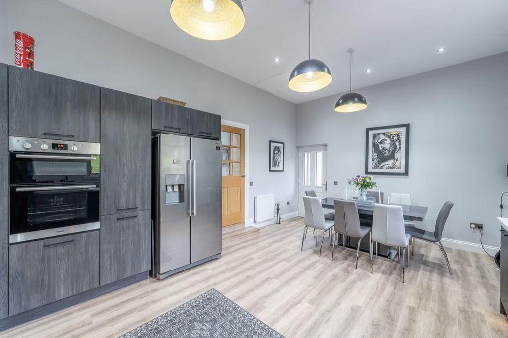 Additional image 6 of 3 bed bungalow for salePitscottie Road, Cupar, 5 KY15