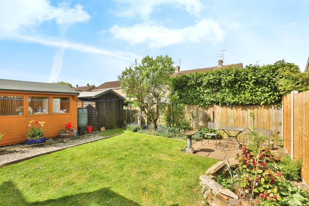 Property photo 3 of 17