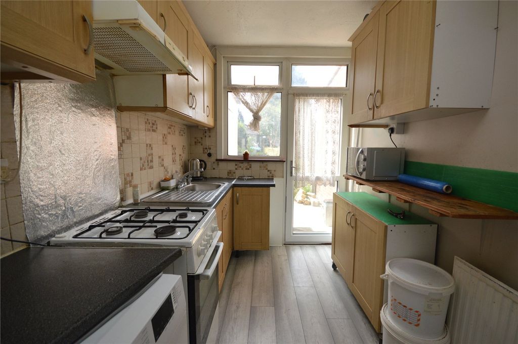 Property photo 3 of 10 Picture No. 04