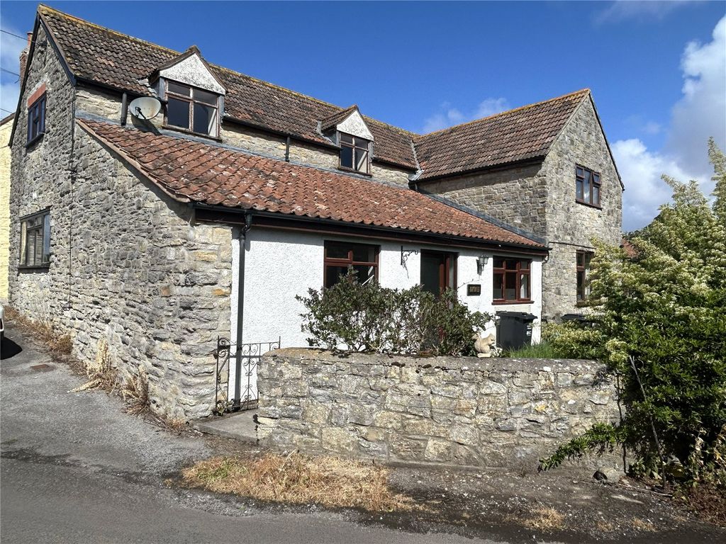 Property photo 1 of 13 Picture No. 44