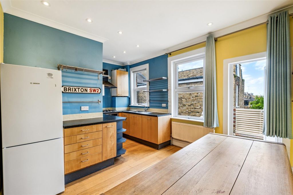 Property photo 2 of 11 11.Jpg