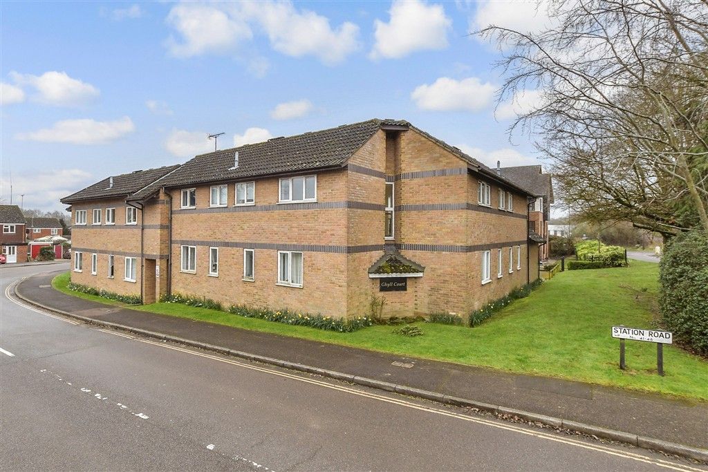 Property photo 2 of 11 External (Web)