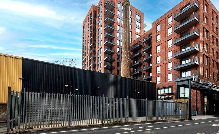 Property photo 1 of 8