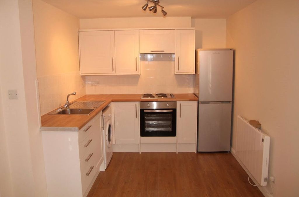 Property photo 2 of 13 4B 1.Png