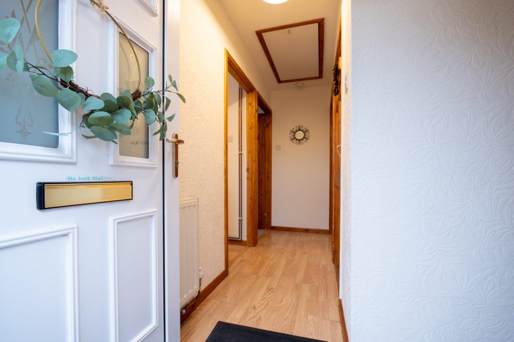 Property photo 3 of 24