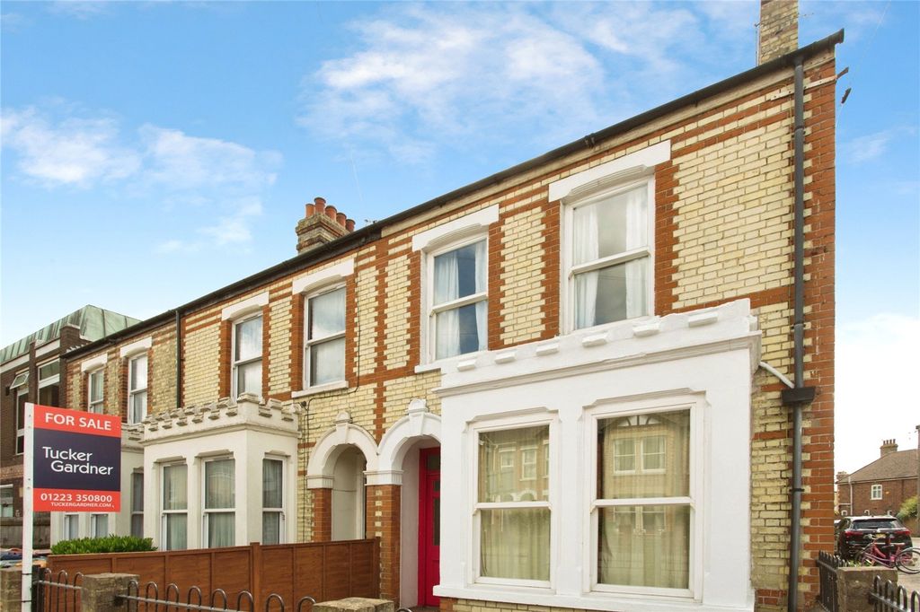 Property photo 1 of 26 Picture No. 79