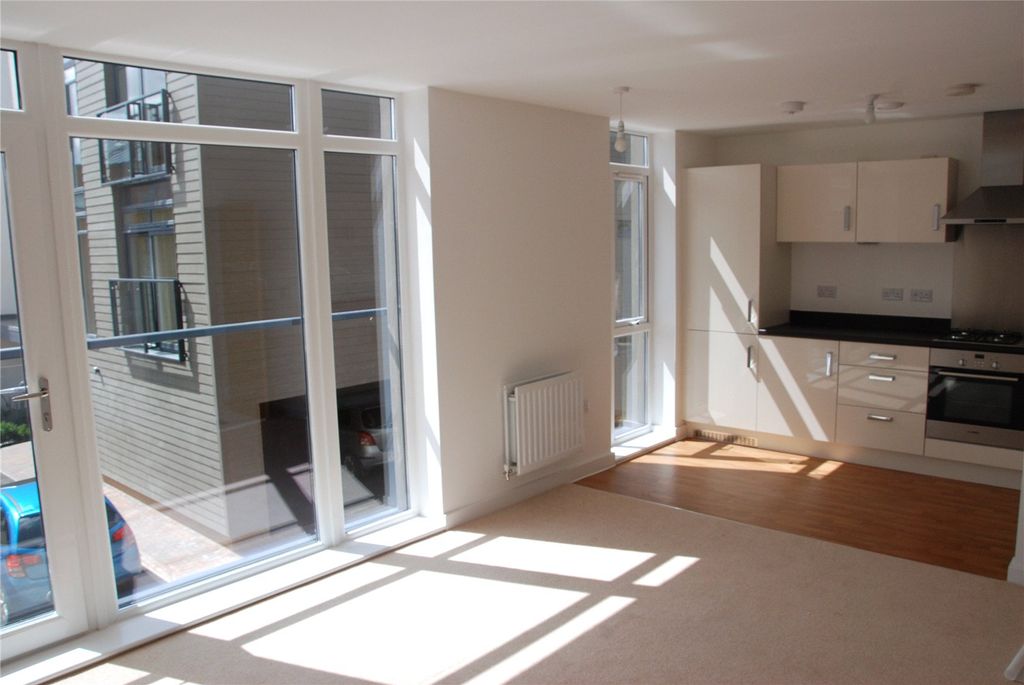 Property photo 1 of 7 Picture No. 23