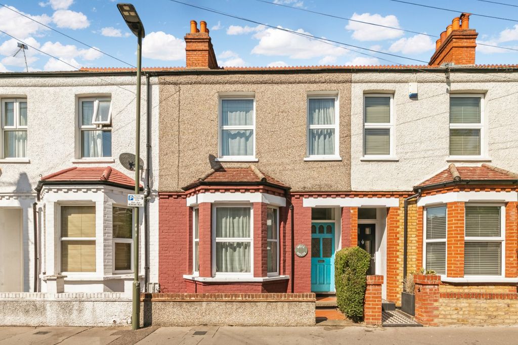 Property photo 1 of 12 Picture No. 02