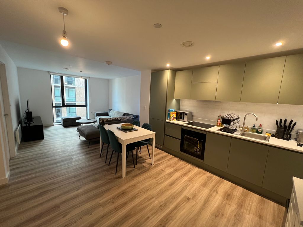 Property photo 3 of 4