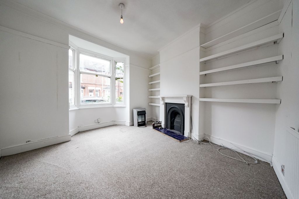 Property photo 3 of 25 Dsc00811