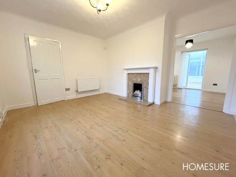 Property photo 3 of 14 Living Room