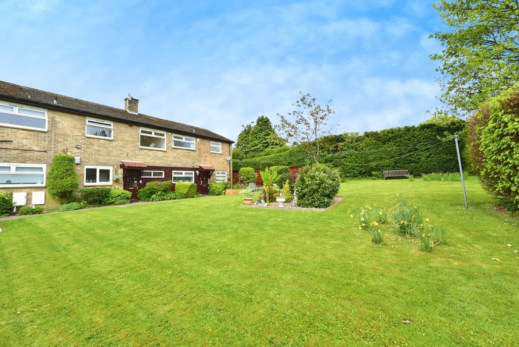 Property photo 1 of 15 Photo