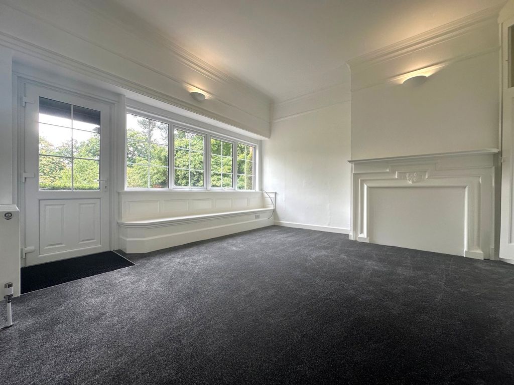 Property photo 3 of 9 Picture No. 06