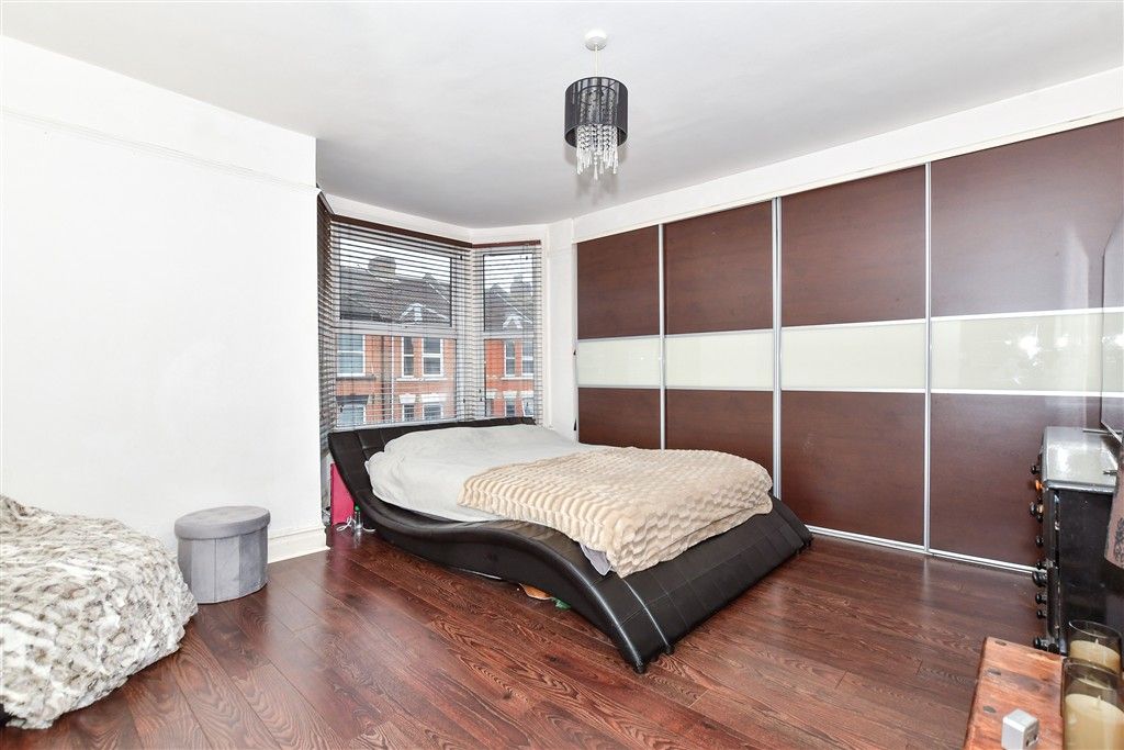 Property photo 3 of 9 Bedroom 1