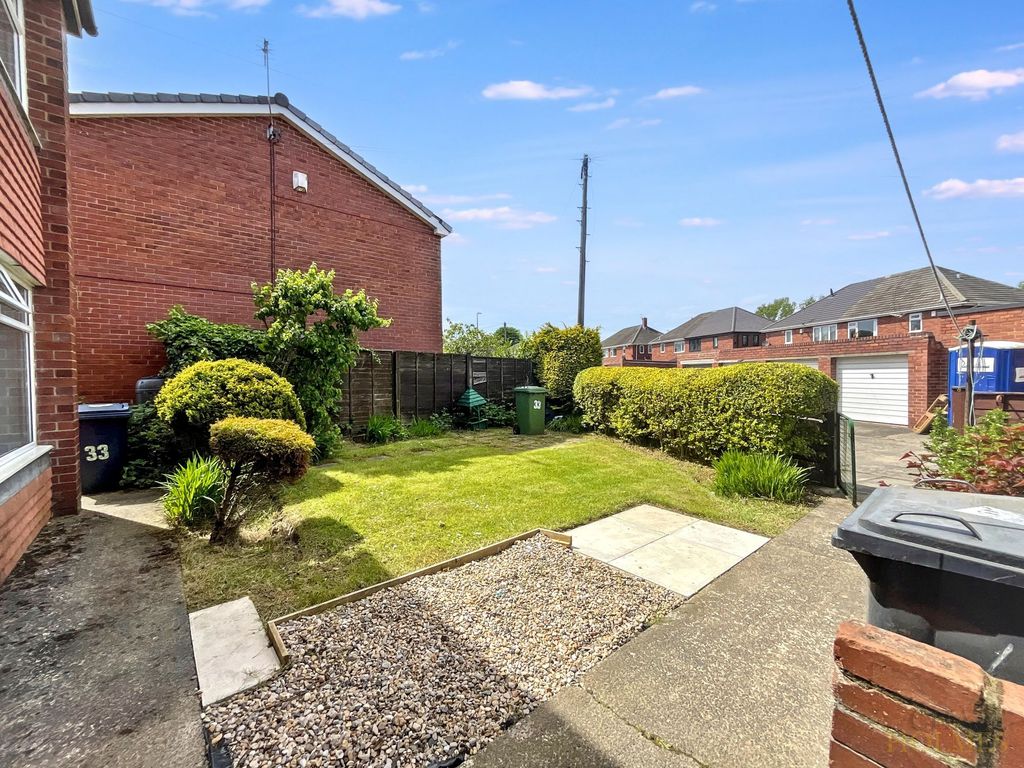 Property photo 3 of 21