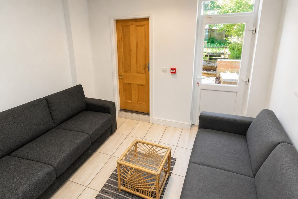 Property photo 1 of 16 Img_7565.Jpg