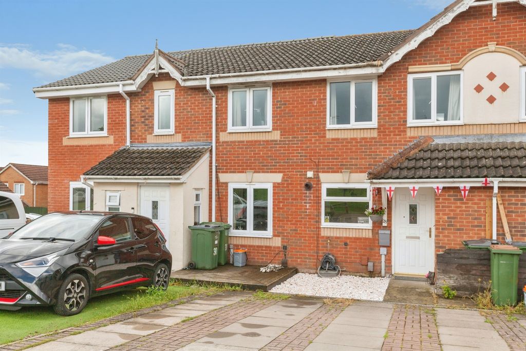 Property photo 1 of 17