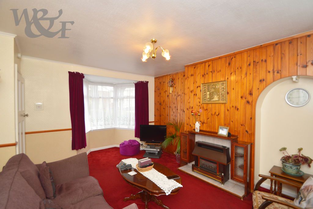 Property photo 3 of 26 Photo 13