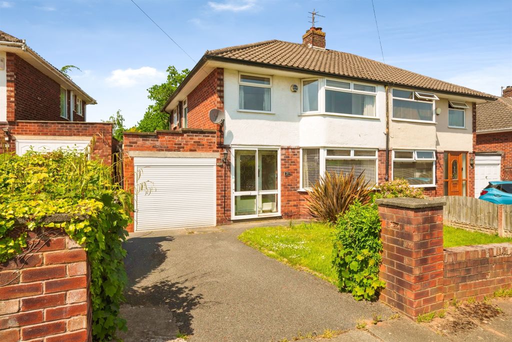 Property photo 1 of 18