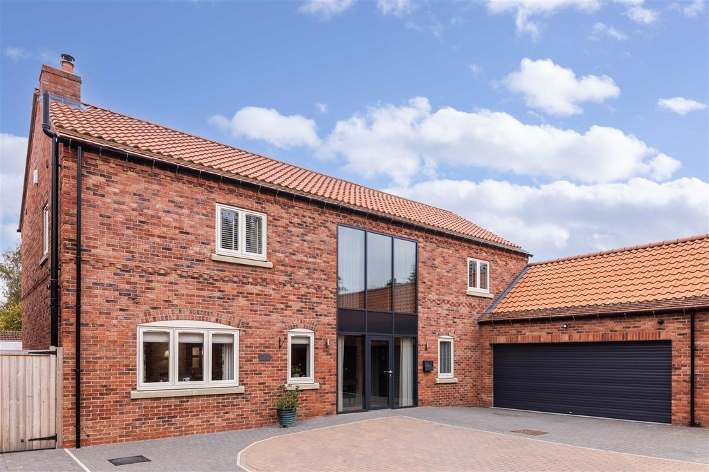 Property photo 1 of 20 00001.Jpg