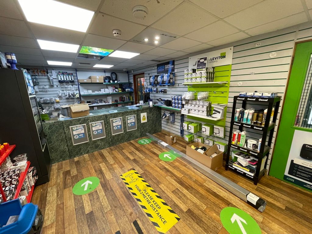 Property photo 3 of 7 Photo 6