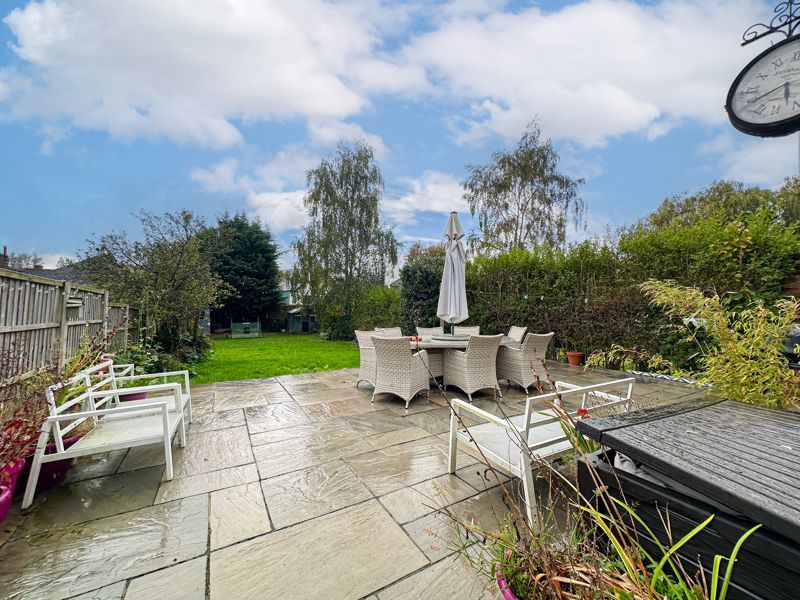 Property photo 3 of 19 Photo 17