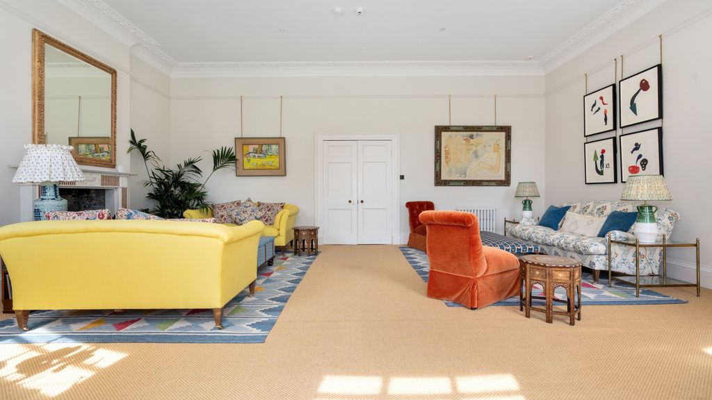 Additional image 19 of 7 bed detached house for saleLorne House, Douglas Street, Castletown IM9