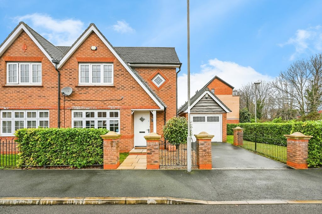 Property photo 1 of 19 Pbox-Img.Jpg