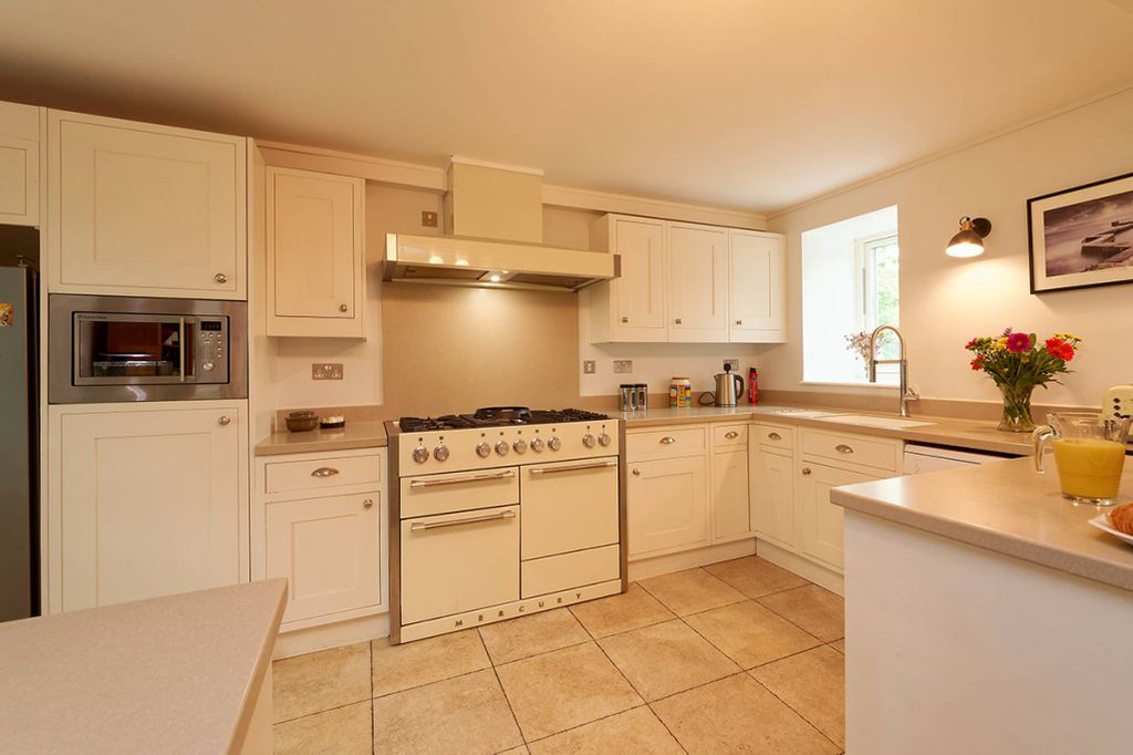 Additional image 6 of 6 bed cottage for saleKeltneyburn, Aberfeldy PH15
