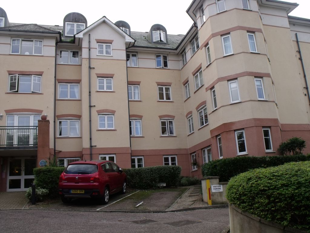 Property photo 1 of 12 Exterior Front