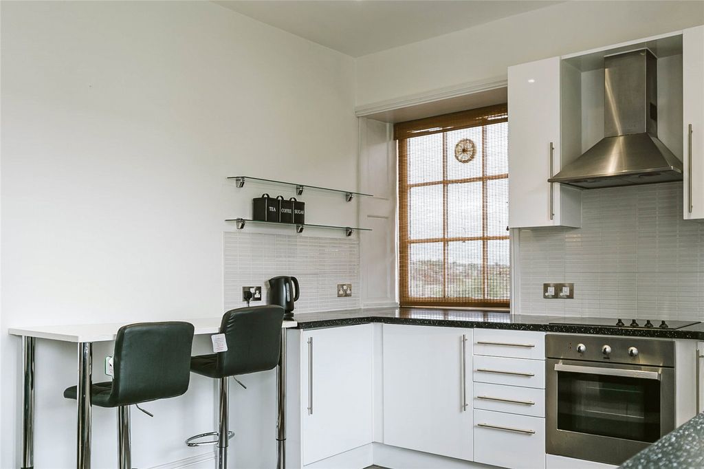 Property photo 3 of 14 Picture No. 09