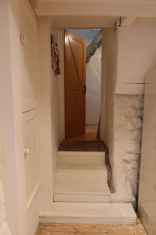 Additional image 24 of 4 bed detached house for saleLochbay, Waternish, Isle Of Skye IV55