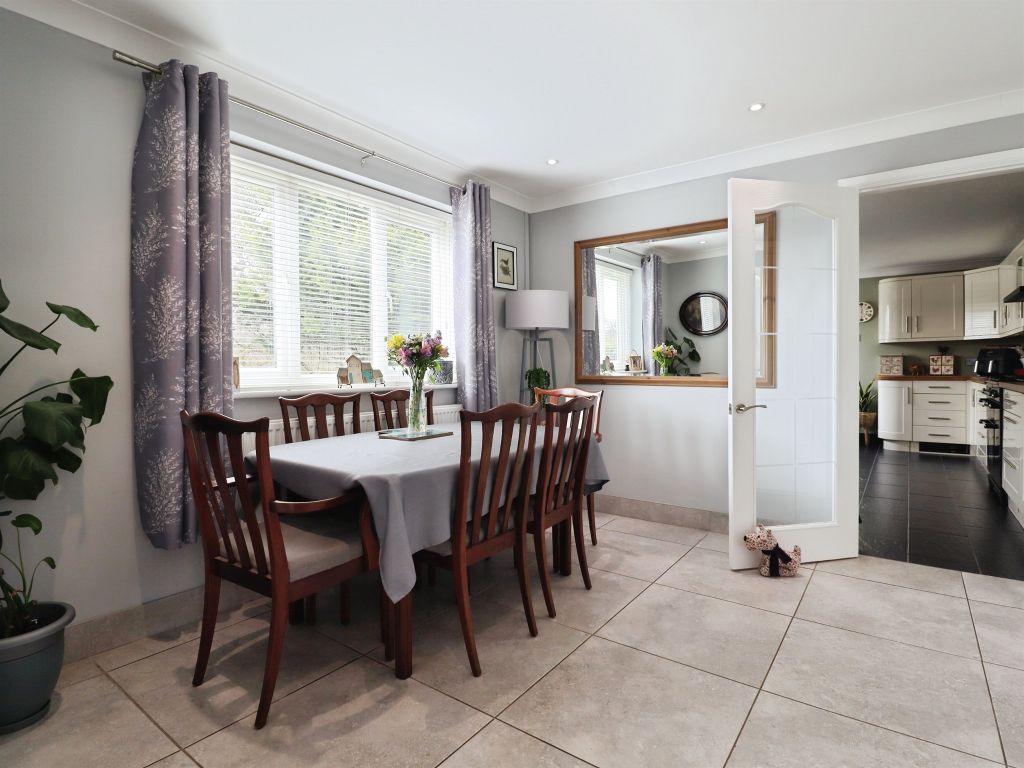 Additional image 5 of 4 bed detached house for saleDenison Way, Cardiff CF5