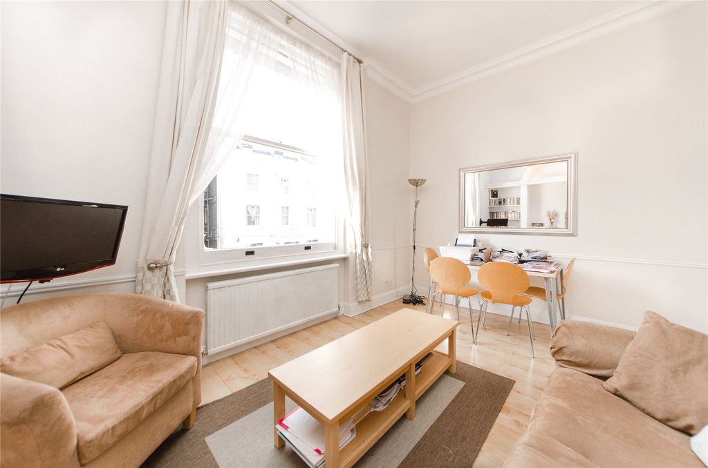 Property photo 2 of 10 Reception