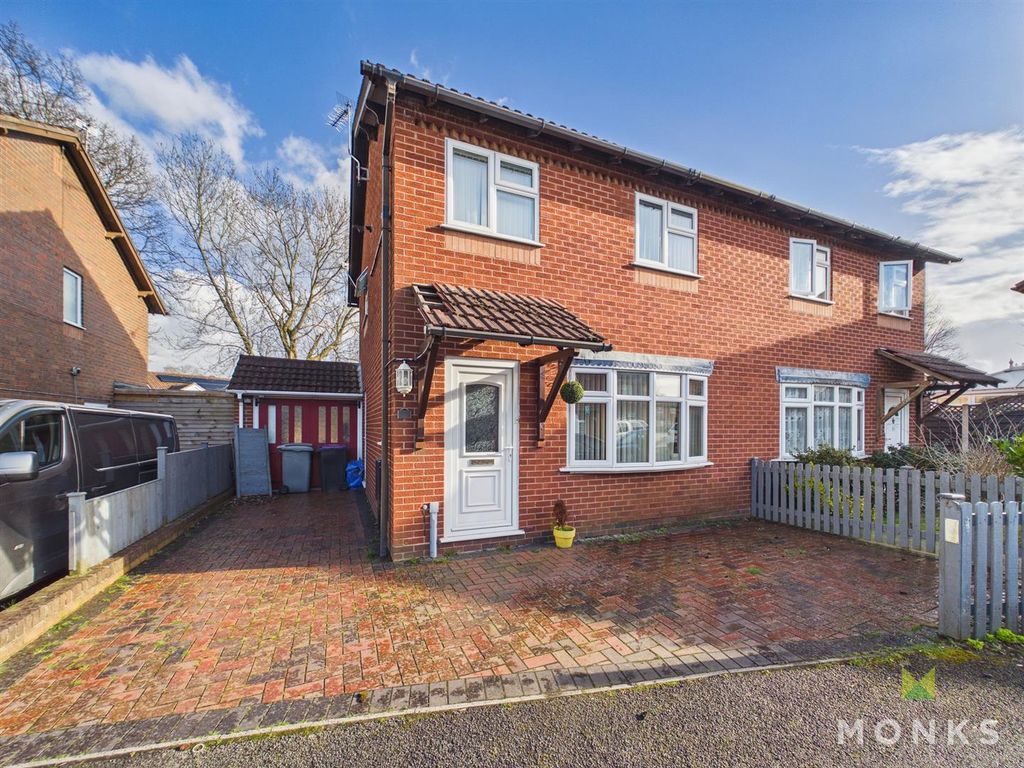 Property photo 1 of 14 Cam01520G0-Pr0352-Still028.Jpg