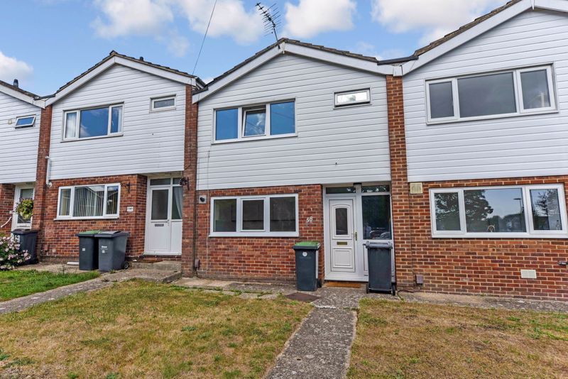 Property photo 1 of 11 Photo 2