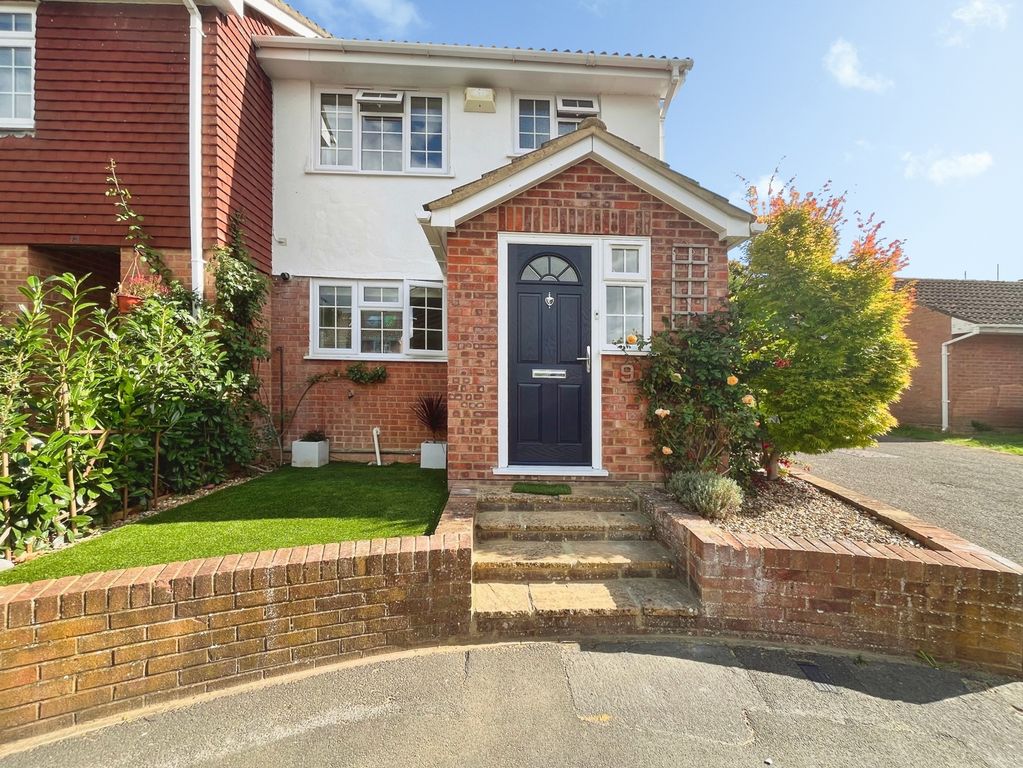 Property photo 1 of 16 Pbox-Img.Jpg