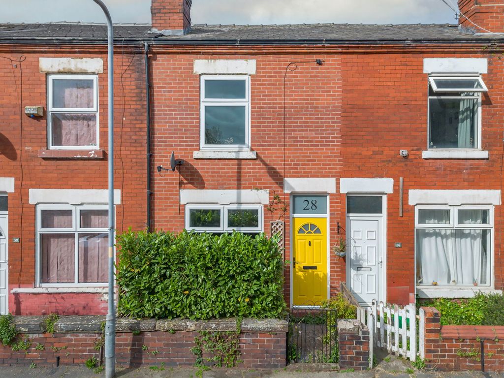 Property photo 1 of 15