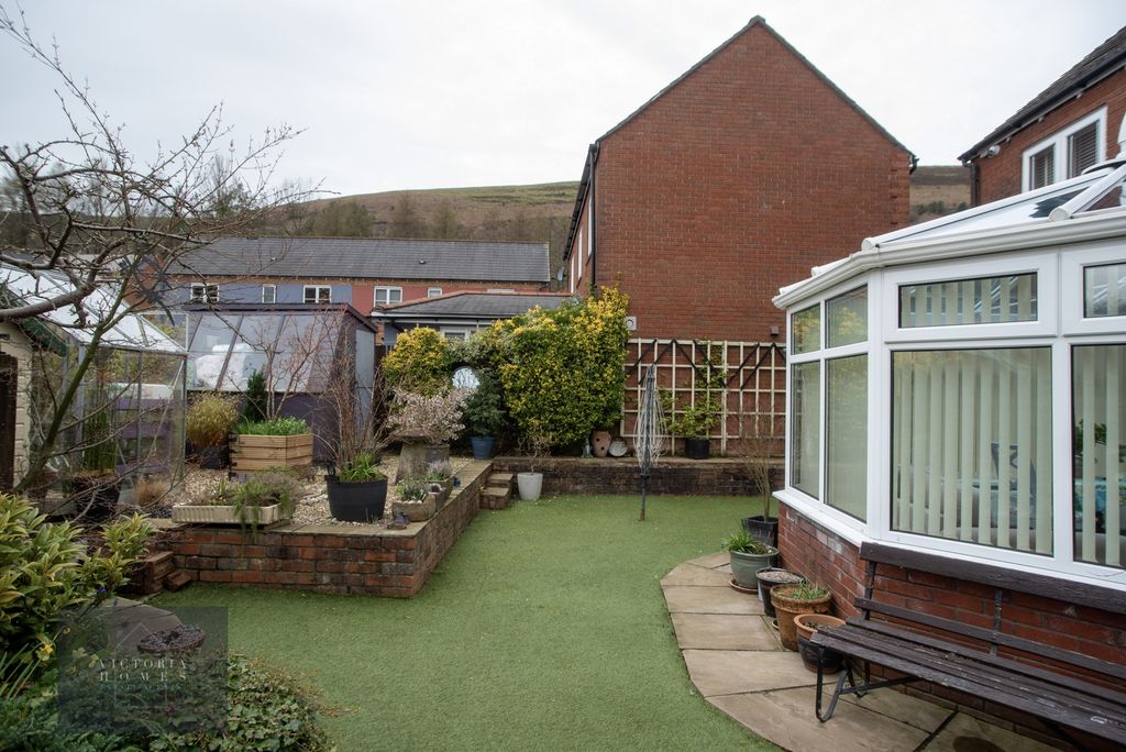 Additional image 47 of 4 bed detached house for saleVillage Lane, Victoria NP23