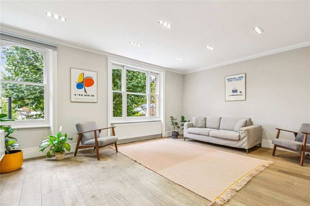 Property photo 2 of 17 Reception Room 2