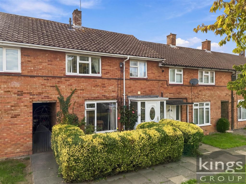 Property photo 2 of 26 2_001_Dji_20260916164428_0213_d_Reedit_A6c1c75c.Jp