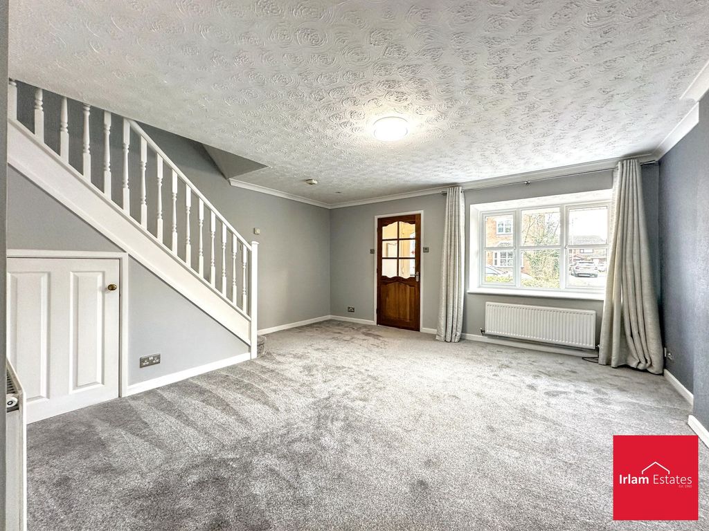 Property photo 3 of 19