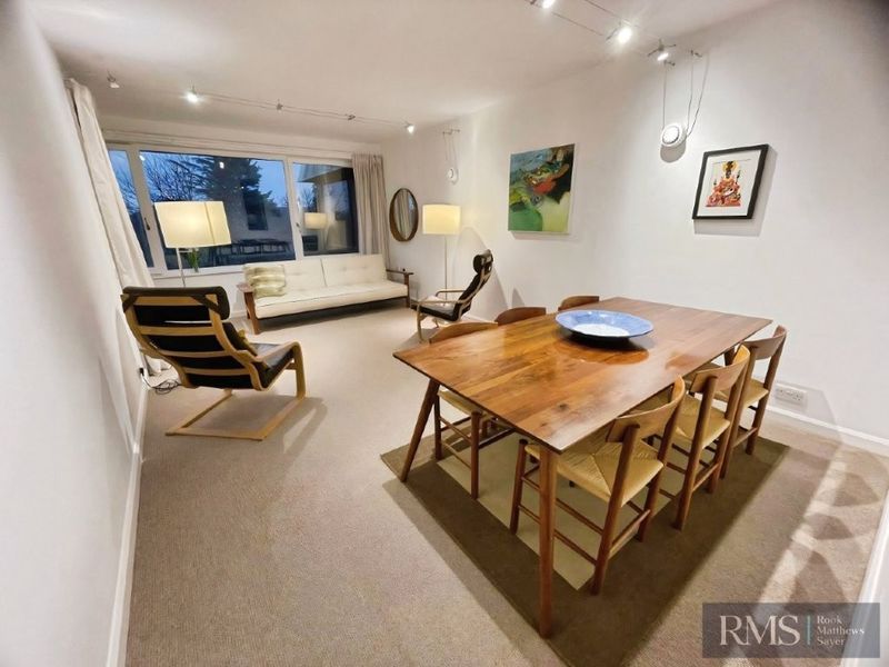 Property photo 2 of 12 Photo 10