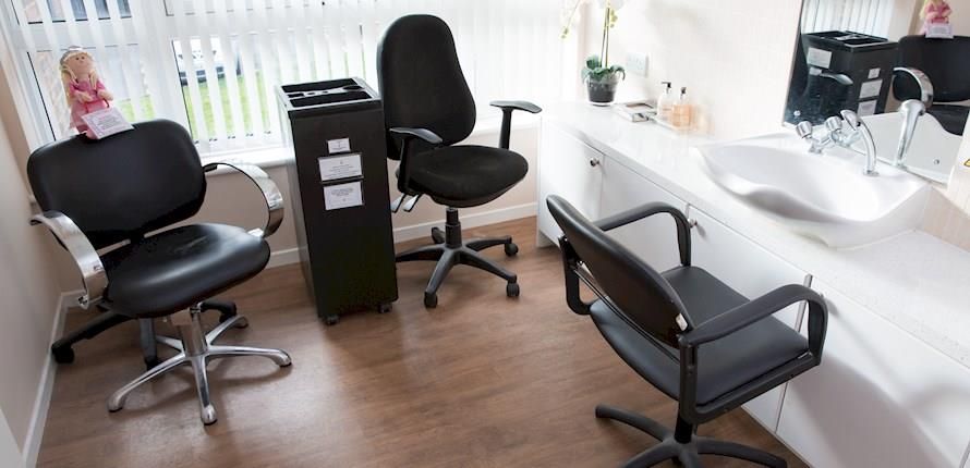 Property photo 3 of 4