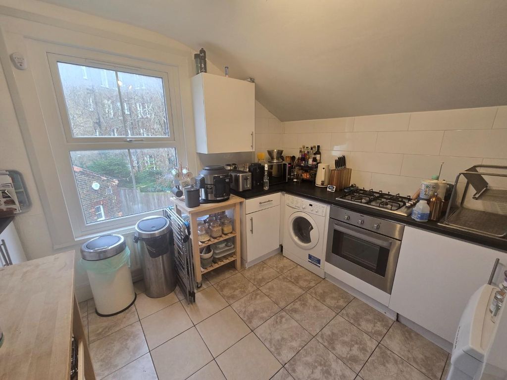 Property photo 3 of 6 20260218_143337.Jpg