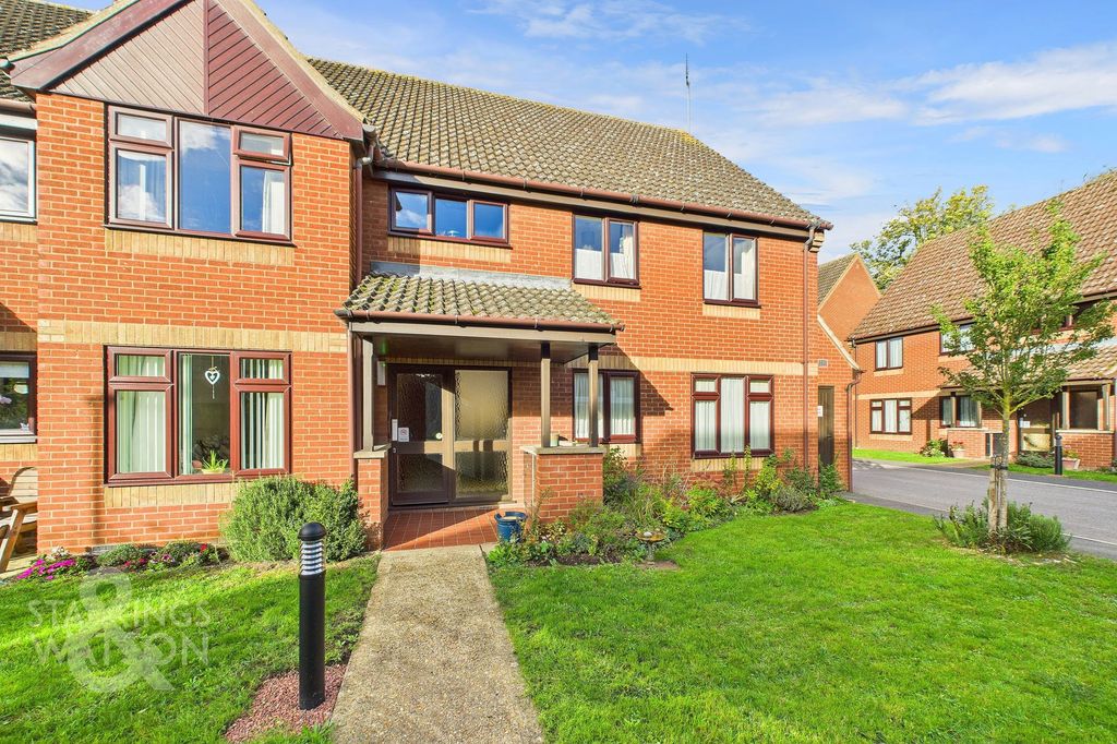 Property photo 1 of 13