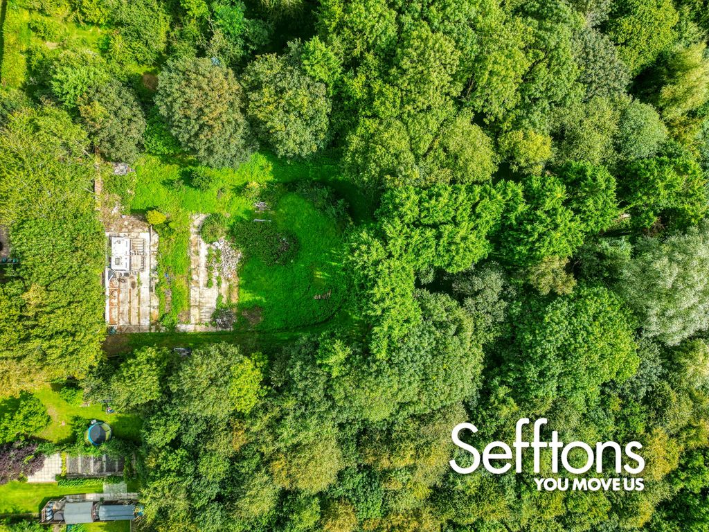 Property photo 2 of 13 Dji_0097_15