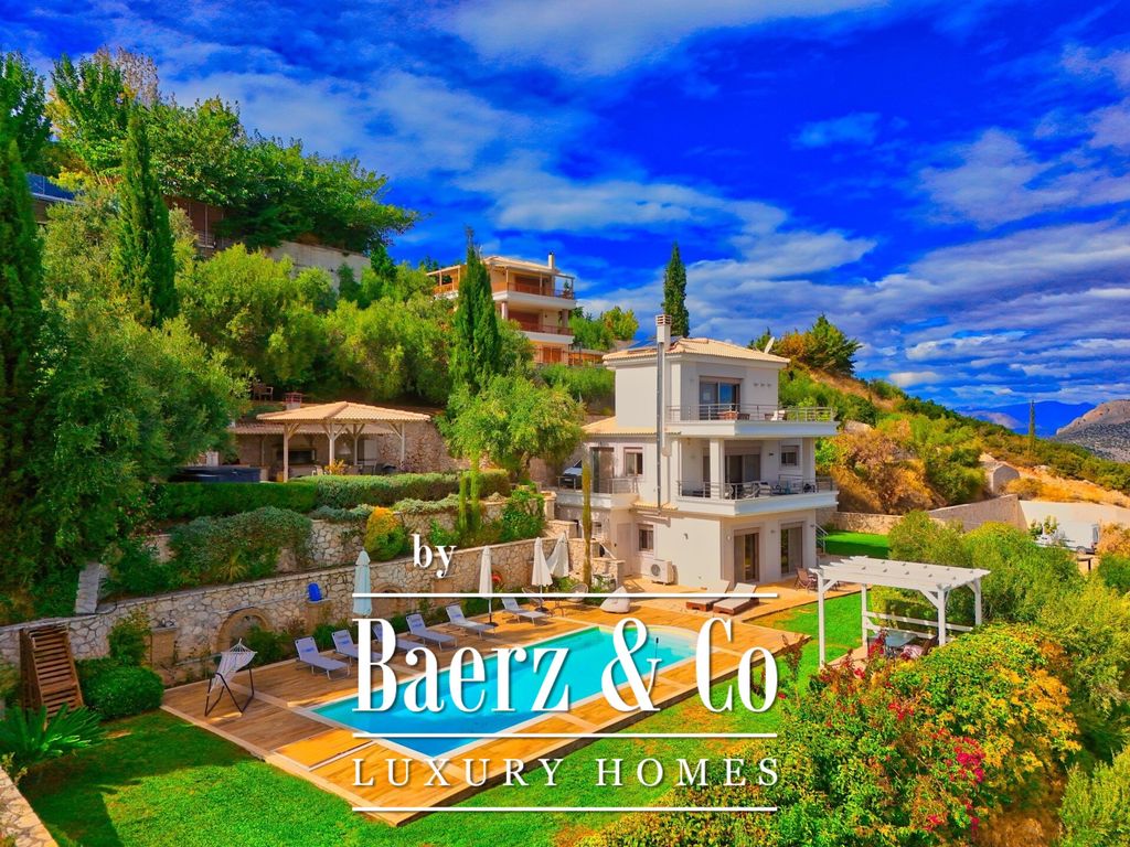 Property photo 2 of 30