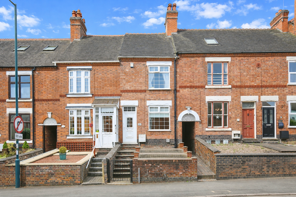 Property photo 1 of 19 4c4Bcb9d-8136-4Ed2-Ad05-01Fe9497B4B0