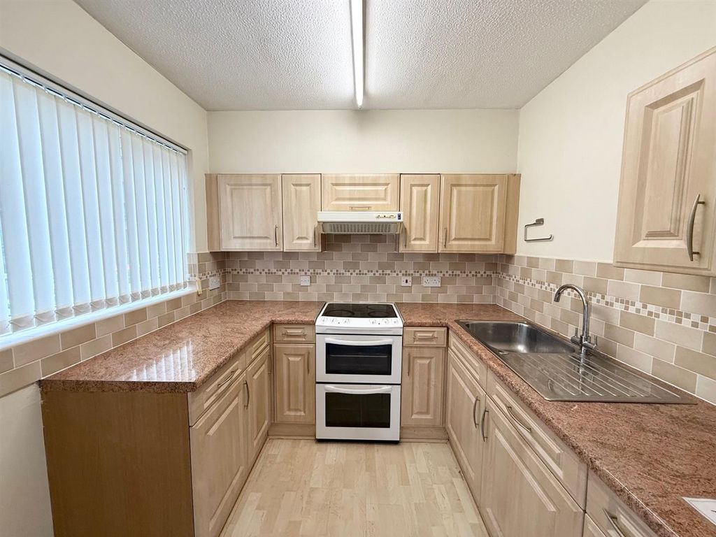 Property photo 3 of 7 5 Sawyers Court4.Jpg